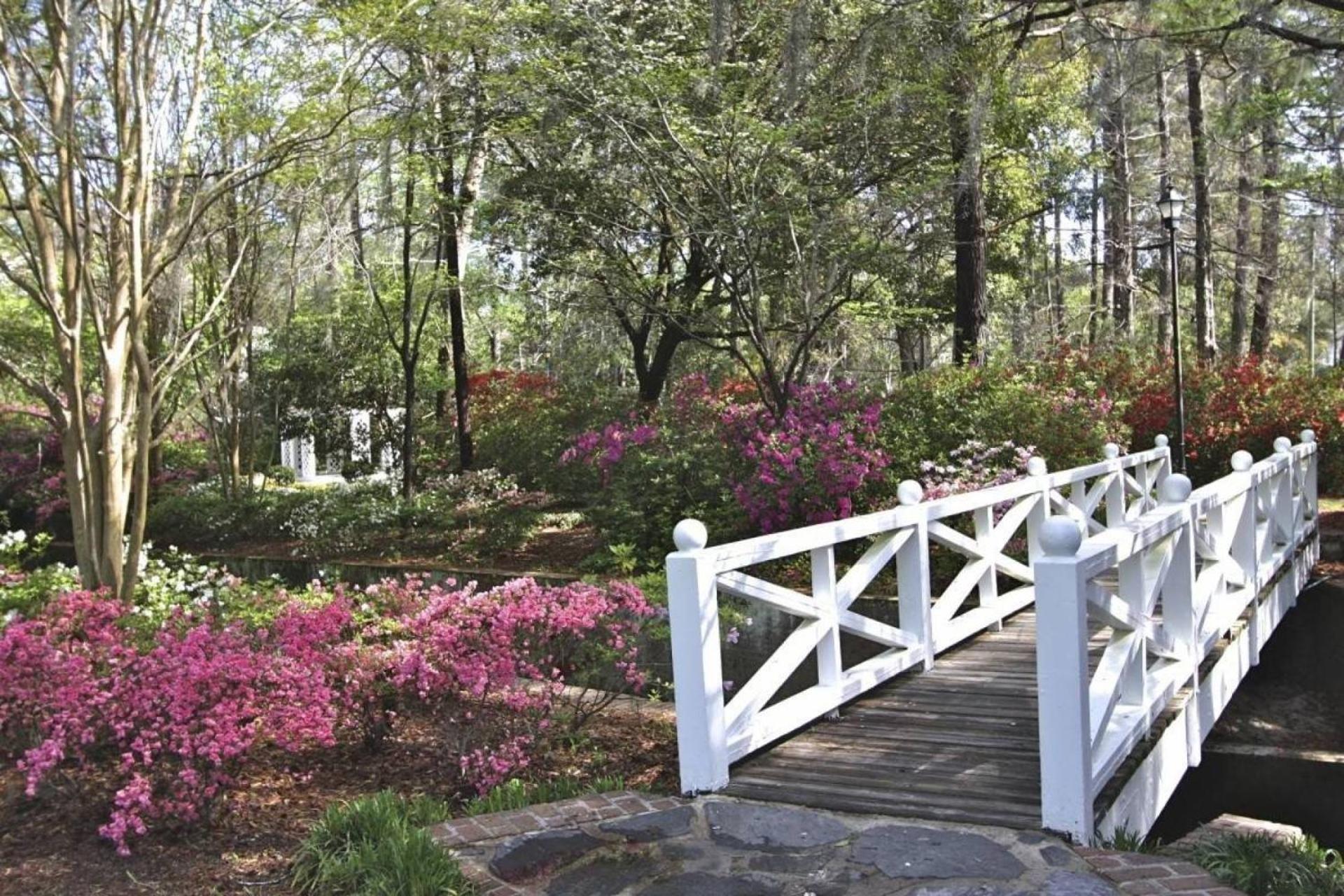 Villa Just Beachy Isle of Palms Exterior foto